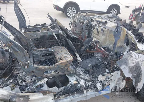 2020 Ford F-250 Xl из США, поврежденный, VIN 1FT7W2A6XLEC11161